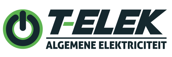T-ELEK - Elektriciteit